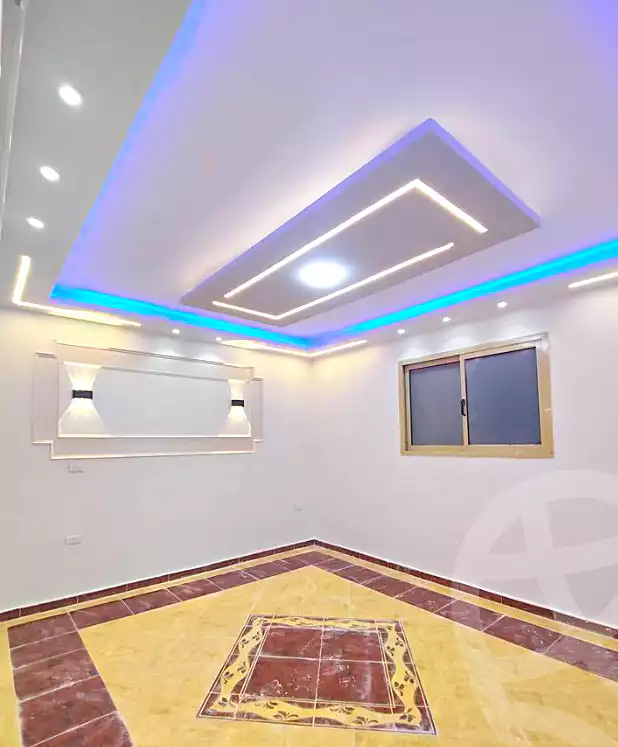 https://aqarmap.com.eg/ar/listing/6827107-for-sale-alexandria-lsywf-el-falki