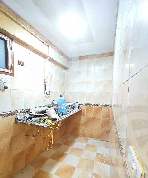 https://aqarmap.com.eg/ar/listing/6827107-for-sale-alexandria-lsywf-el-falki