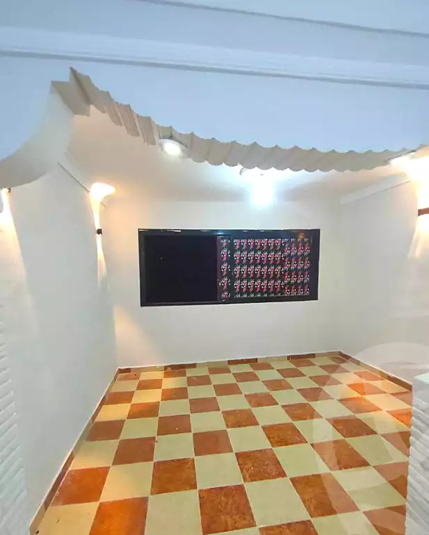 https://aqarmap.com.eg/en/listing/6827112-for-sale-alexandria-lsywf-el-falki-street-16-el-eslah