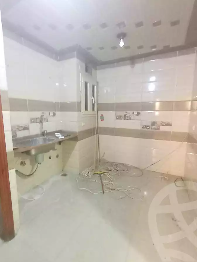 https://aqarmap.com.eg/en/listing/6827114-for-rent-cairo-ain-shams-alf-maskn