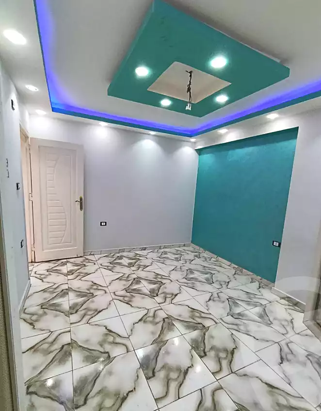 https://aqarmap.com.eg/ar/listing/6827121-for-sale-cairo-elnozha-Streettt-27