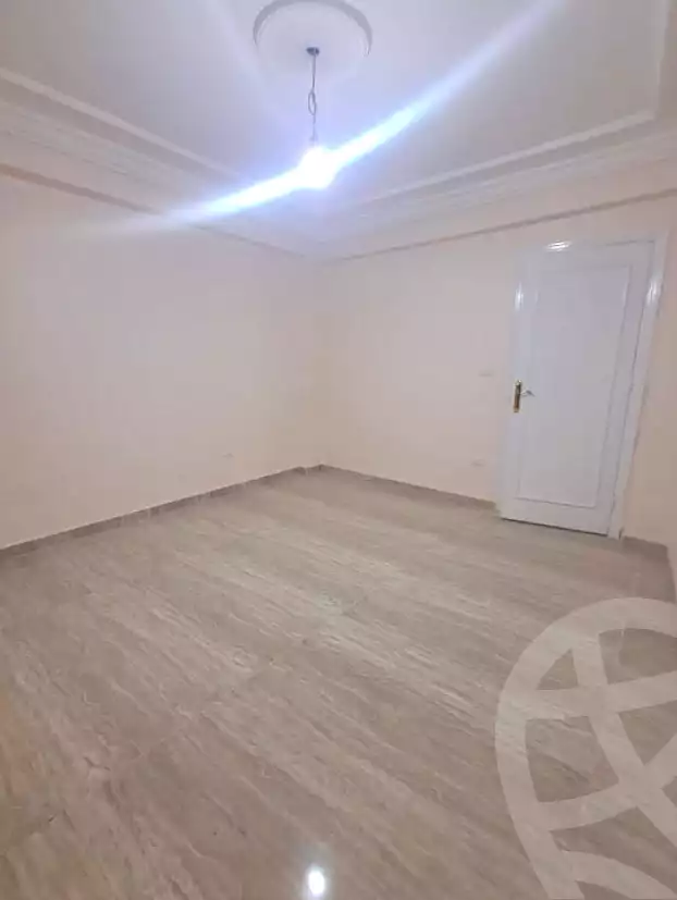 https://aqarmap.com.eg/en/listing/6827128-for-sale-alexandria-el-asafra-l-sfr-bhry