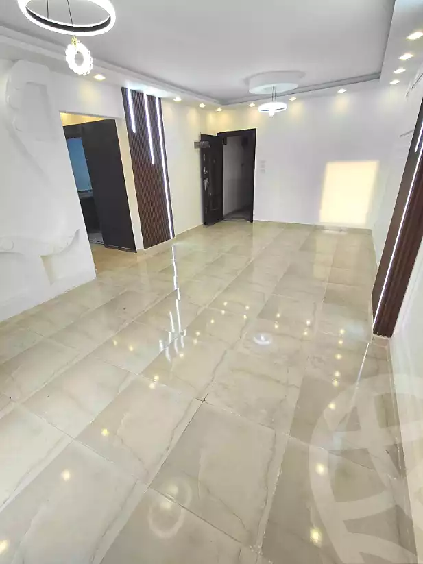 https://aqarmap.com.eg/ar/listing/6827140-for-sale-alexandria-sydy-bshr-sydy-bshr-bhry-gamal-abd-el-nasir-st