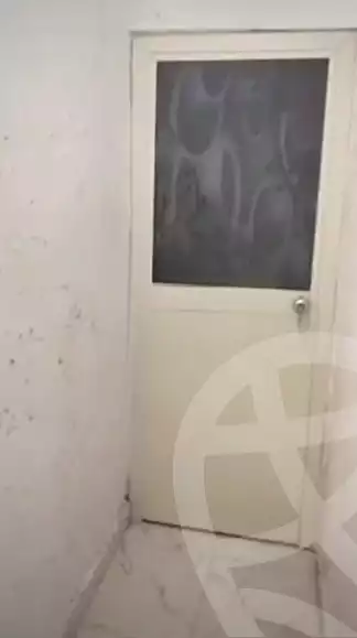 https://aqarmap.com.eg/ar/listing/6827135-for-sale-alexandria-l-jmy-el-hanouvel-el-warsha-st