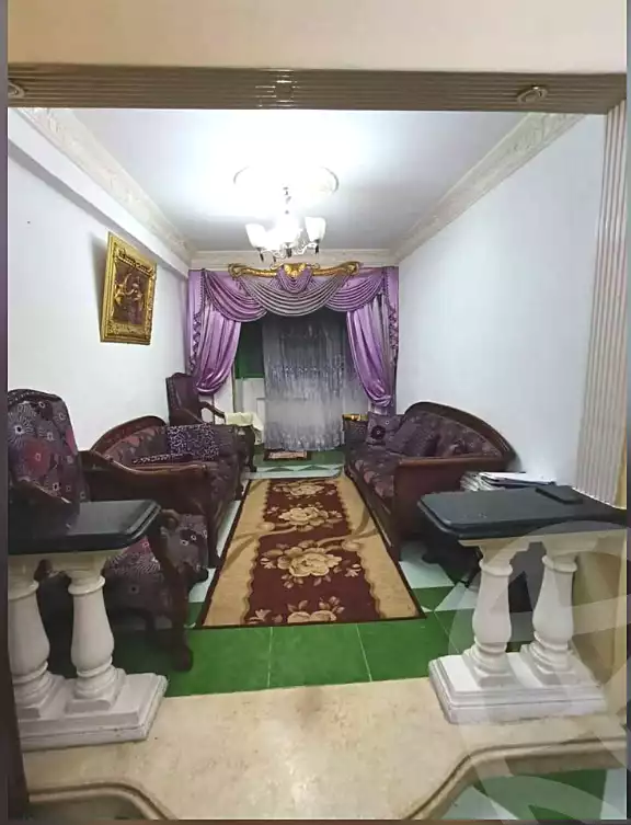 https://aqarmap.com.eg/en/listing/6827144-for-sale-alexandria-lsywf-el-falki-street-16-el-eslah