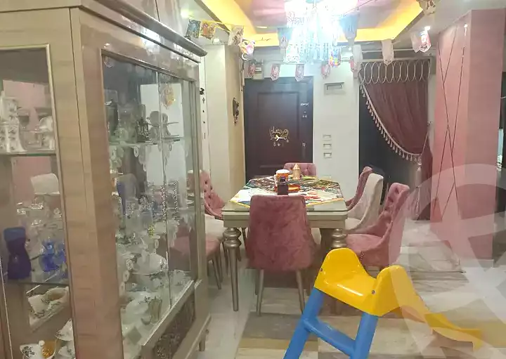 https://aqarmap.com.eg/ar/listing/6827152-for-sale-alexandria-al-agamy-lbytsh-el-hanafeya-st
