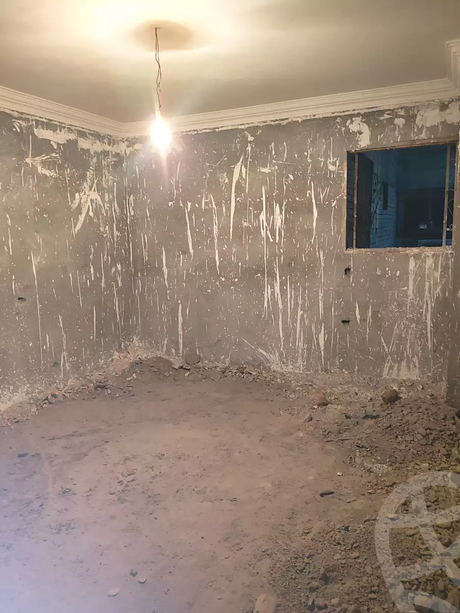 https://aqarmap.com.eg/ar/listing/6827164-for-sale-cairo-ain-shams-el-naam-al-matrya-musiem-st