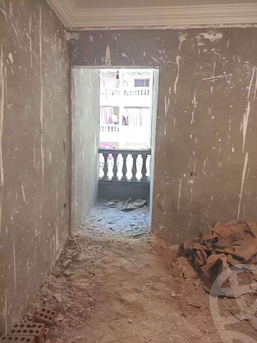 https://aqarmap.com.eg/ar/listing/6827164-for-sale-cairo-ain-shams-el-naam-al-matrya-musiem-st
