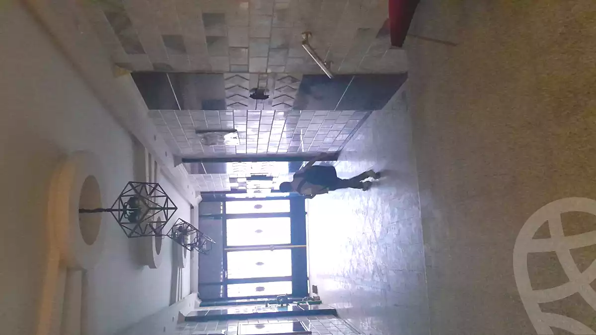 https://aqarmap.com.eg/ar/listing/6827164-for-sale-cairo-ain-shams-el-naam-al-matrya-musiem-st