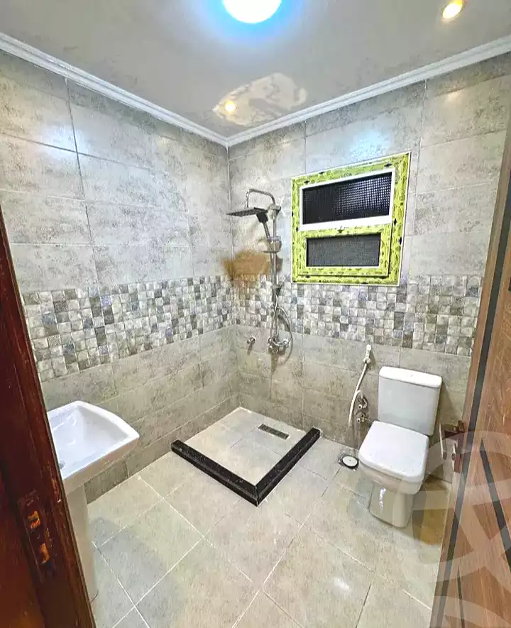 https://aqarmap.com.eg/en/listing/6827175-for-sale-alexandria-l-jmy-lbytsh-shahr-al-assal-st