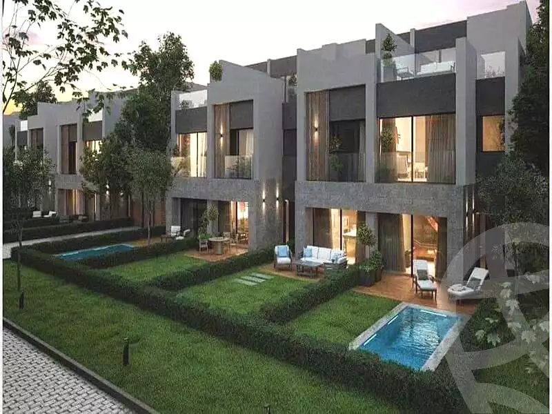 https://aqarmap.com.eg/ar/listing/6827193-for-sale-cairo-new-cairo-lmstqbl-syty-compounds-kmbwnd-ryr-lhly-sbwr