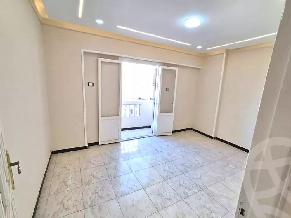 https://aqarmap.com.eg/ar/listing/6827202-for-sale-alexandria-cleopatra