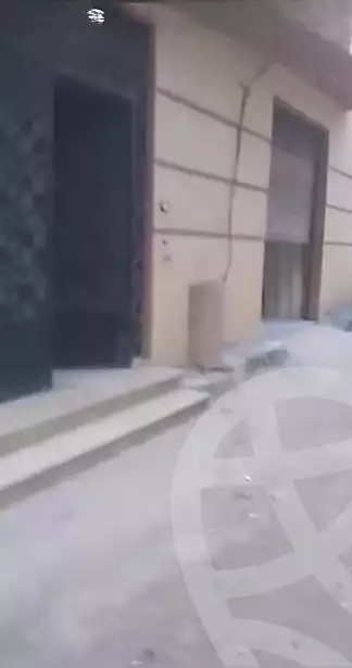 https://aqarmap.com.eg/ar/listing/6827196-for-sale-alexandria-l-jmy-el-hanouvel-khalil-khair-allah-st