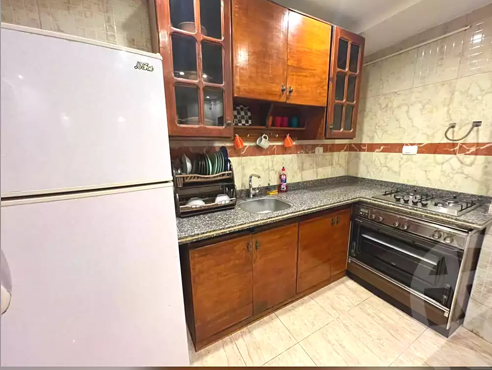 https://aqarmap.com.eg/ar/listing/6827206-for-rent-alexandria-camp-cesar