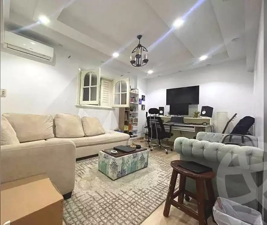 https://aqarmap.com.eg/ar/listing/6827220-for-sale-alexandria-camp-cesar