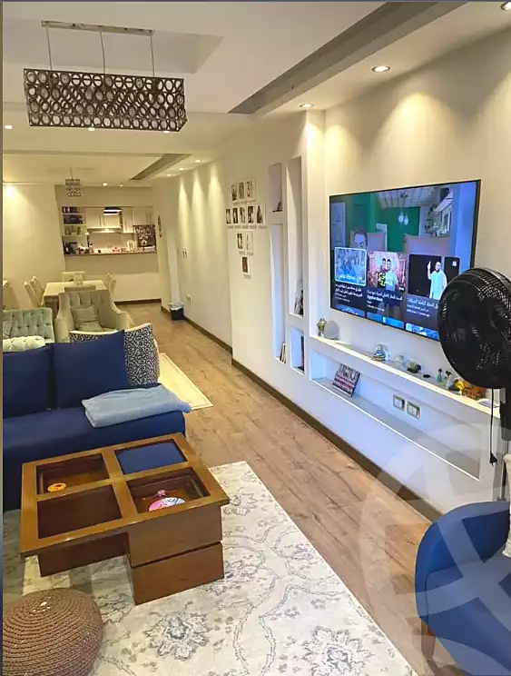https://aqarmap.com.eg/ar/listing/6827220-for-sale-alexandria-camp-cesar