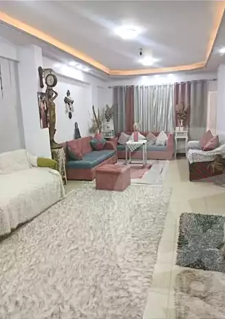 https://aqarmap.com.eg/en/listing/6827223-for-sale-alexandria-l-jmy-shataa-el-nakheel