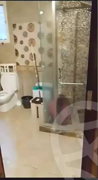 https://aqarmap.com.eg/en/listing/6827232-for-sale-alexandria-l-jmy-lbytsh-el-hay-st