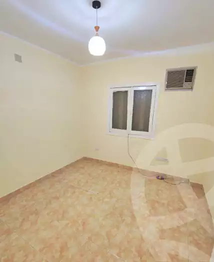 https://aqarmap.com.eg/ar/listing/6827234-for-sale-cairo-el-haram