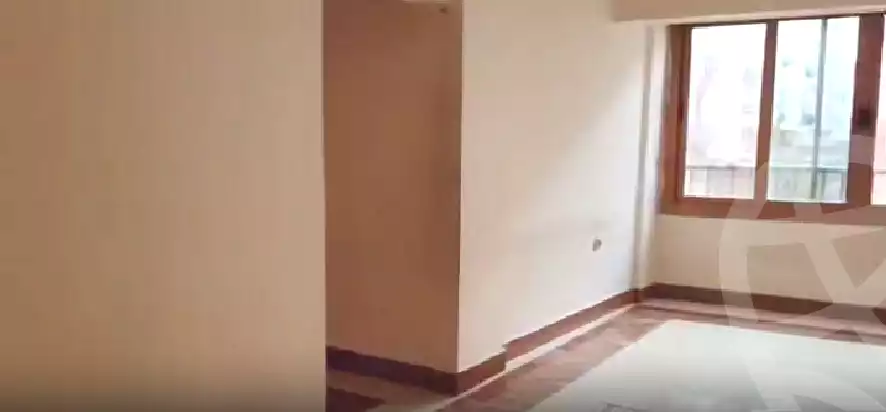 https://aqarmap.com.eg/ar/listing/6827242-for-sale-cairo-al-oubour-el-hay-el-tany