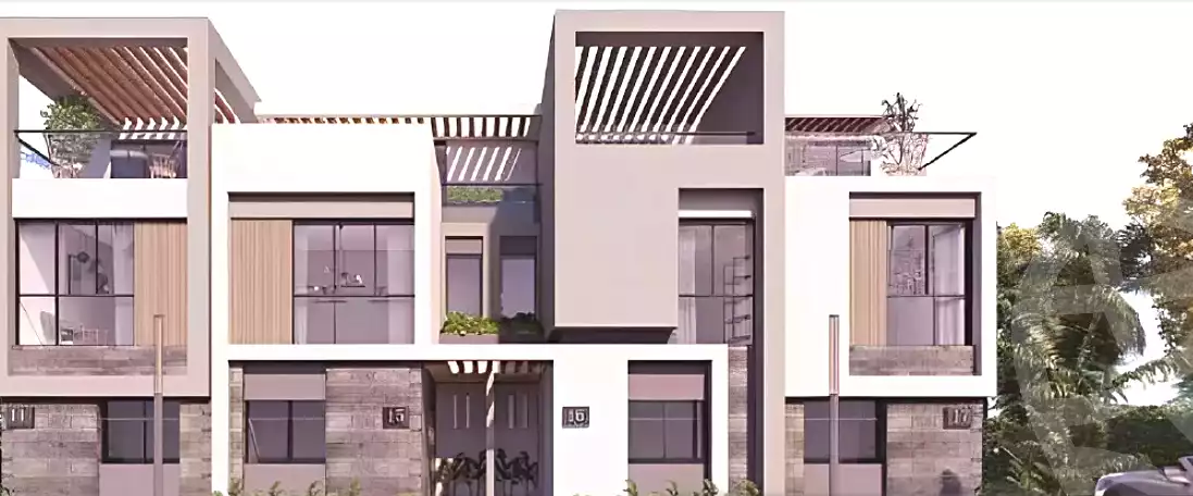 https://aqarmap.com.eg/ar/listing/6827239-for-sale-cairo-new-cairo-lmstqbl-syty-compounds-kmbwnd-ryr-lhly-sbwr