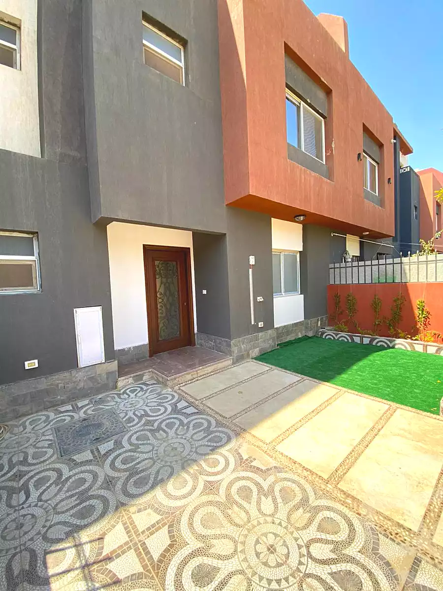 https://aqarmap.com.eg/ar/listing/6827241-for-rent-cairo-el-sheikh-zayed-city-compounds-continental-residence