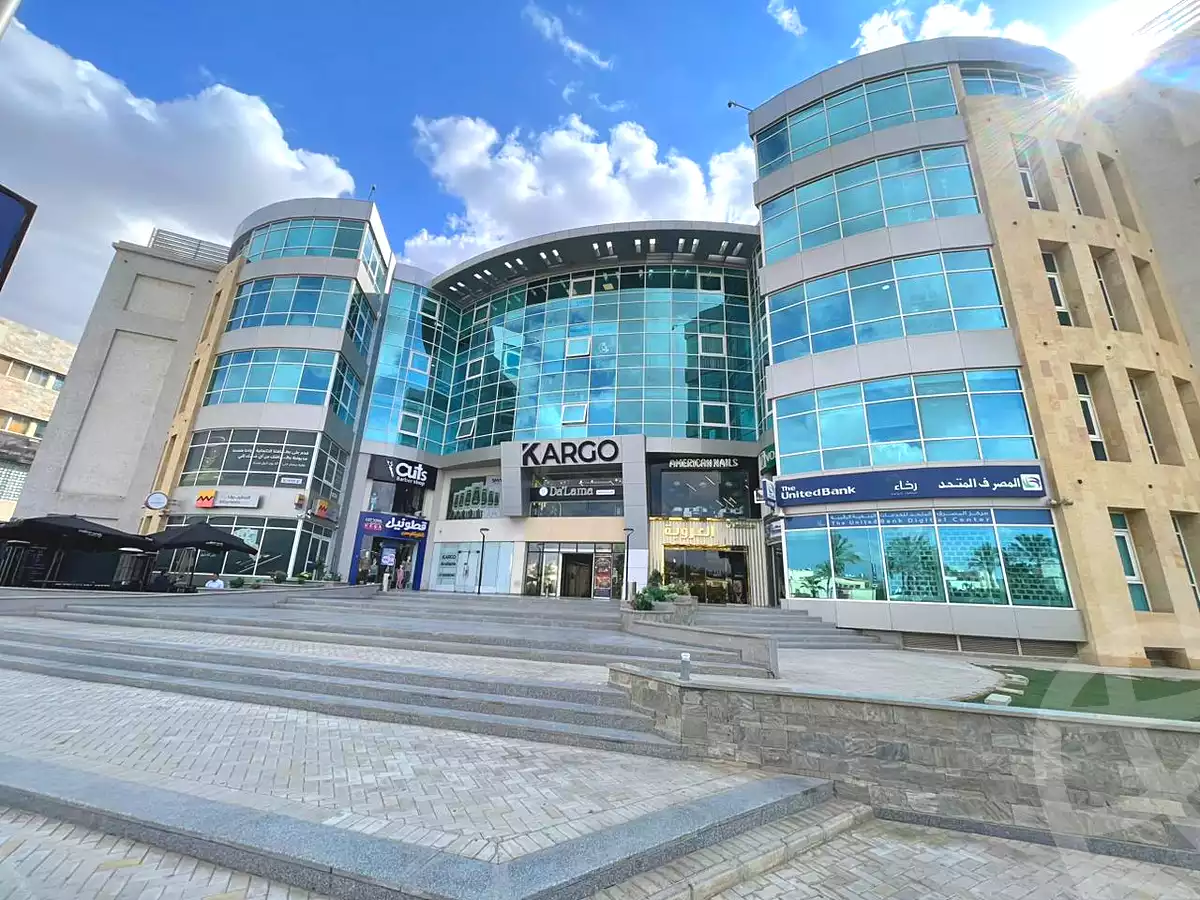 https://aqarmap.com.eg/ar/listing/6827250-for-rent-cairo-el-sheikh-zayed-city-compounds-kargo-mall
