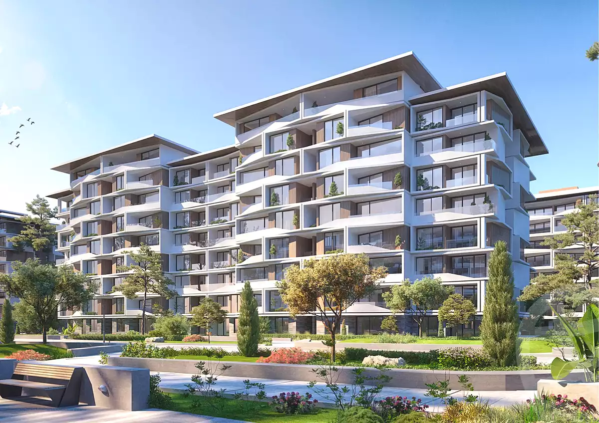 https://aqarmap.com.eg/ar/listing/6827260-for-sale-cairo-new-administrative-capital-r7-midtown-sky