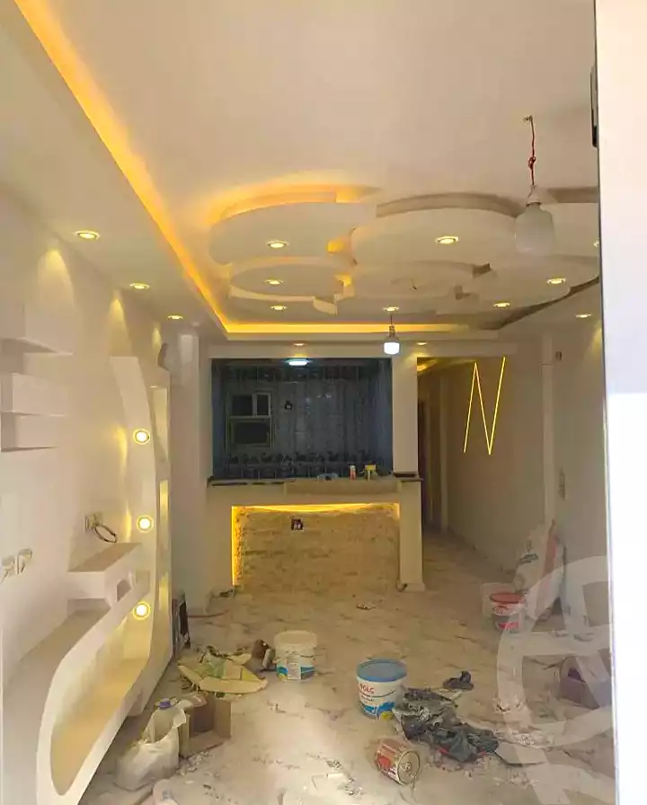 https://aqarmap.com.eg/en/listing/6827266-for-sale-cairo-faisal-shareaa-el-eshren