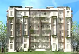 https://aqarmap.com.eg/ar/listing/6827269-for-sale-cairo-6th-of-october-hadaeq-october-compounds-river-residence-west-way