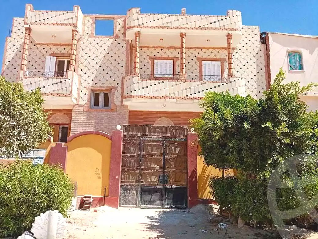 https://aqarmap.com.eg/ar/listing/6827274-for-sale-alexandria-brj-l-rb-ljdyd-lhy-lthlth