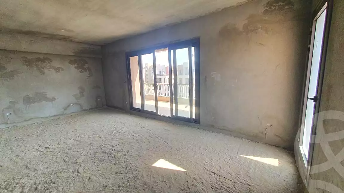 https://aqarmap.com.eg/en/listing/6827258-for-sale-cairo-new-cairo-compounds-district-5-d-park-district-5-compound-marakez