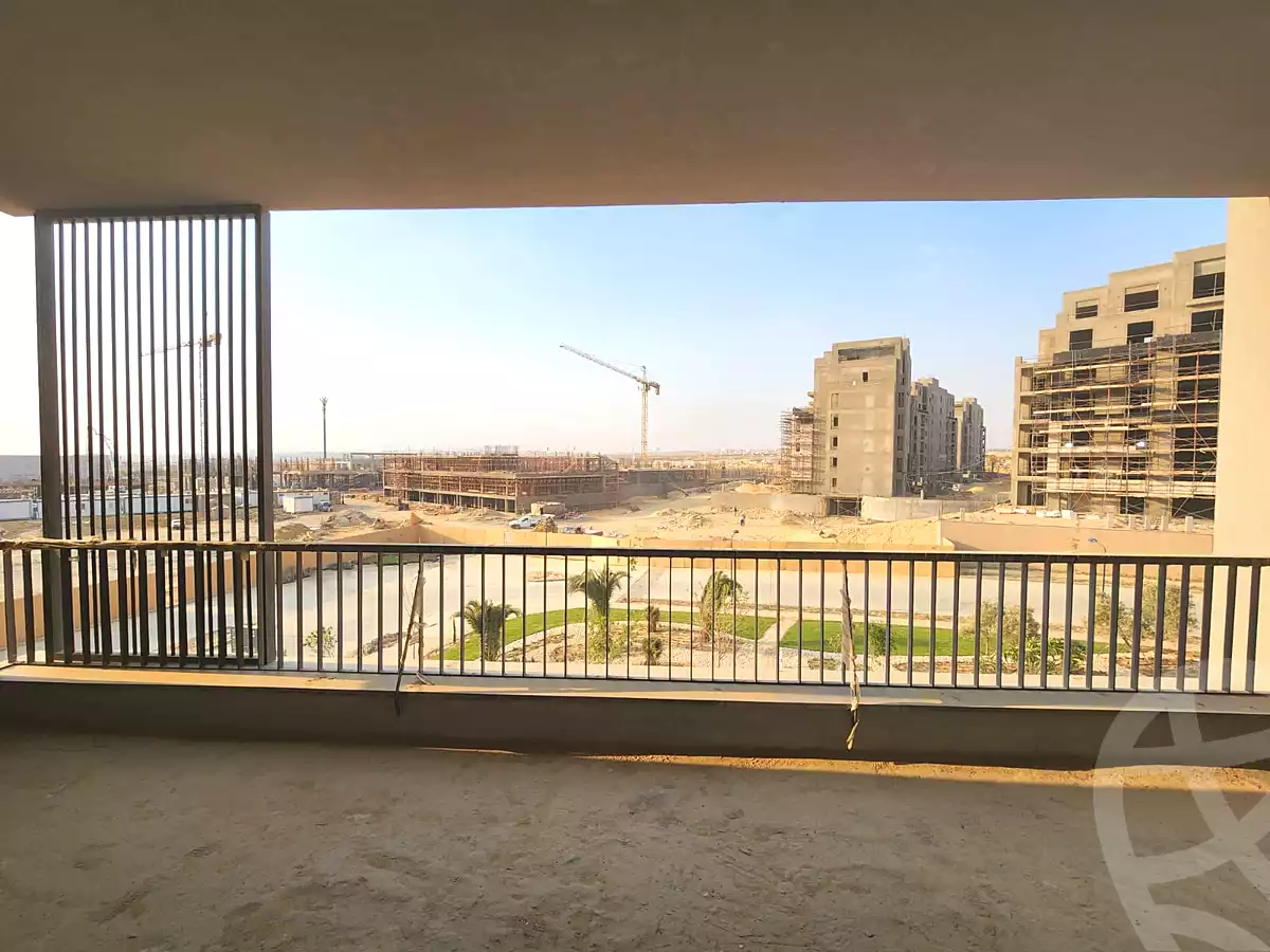https://aqarmap.com.eg/en/listing/6827258-for-sale-cairo-new-cairo-compounds-district-5-d-park-district-5-compound-marakez