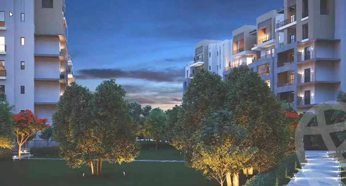 https://aqarmap.com.eg/en/listing/6827258-for-sale-cairo-new-cairo-compounds-district-5-d-park-district-5-compound-marakez