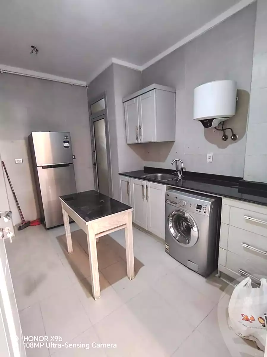 https://aqarmap.com.eg/ar/listing/6827286-for-rent-cairo-6th-of-october-compounds-palm-parks