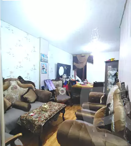 https://aqarmap.com.eg/ar/listing/6827297-for-sale-alexandria-lsywf-el-falki
