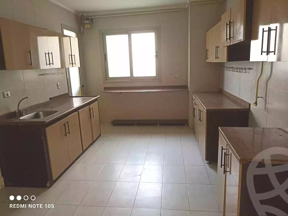https://aqarmap.com.eg/ar/listing/6827298-for-rent-cairo-6th-of-october-compounds-palm-parks