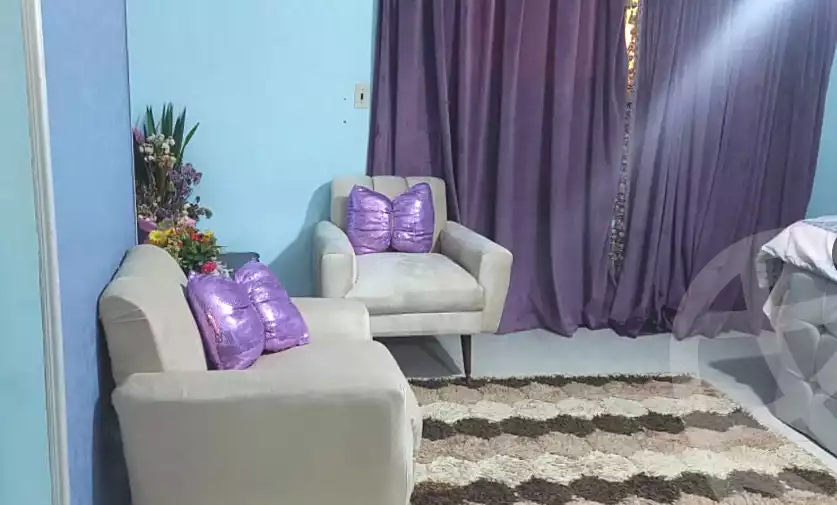 https://aqarmap.com.eg/ar/listing/6827310-for-sale-cairo-el-haram-nasr-el-din