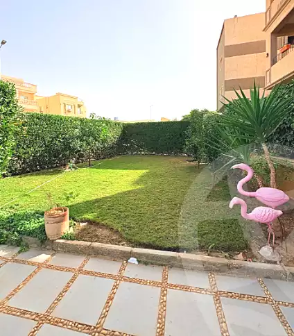 https://aqarmap.com.eg/en/listing/6827315-for-rent-cairo-el-shorouk