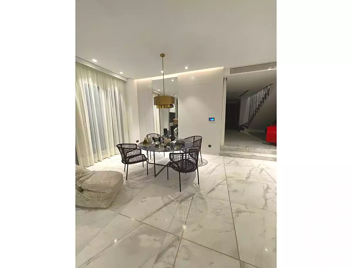 https://aqarmap.com.eg/ar/listing/6827316-for-sale-cairo-6th-of-october-hadaeq-october-compounds-badya-compound-palm-hills