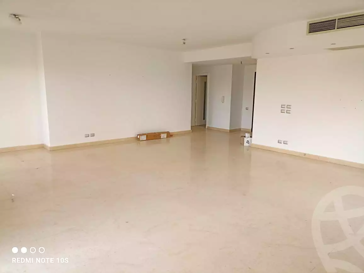 https://aqarmap.com.eg/ar/listing/6827326-for-rent-cairo-6th-of-october-compounds-palm-parks