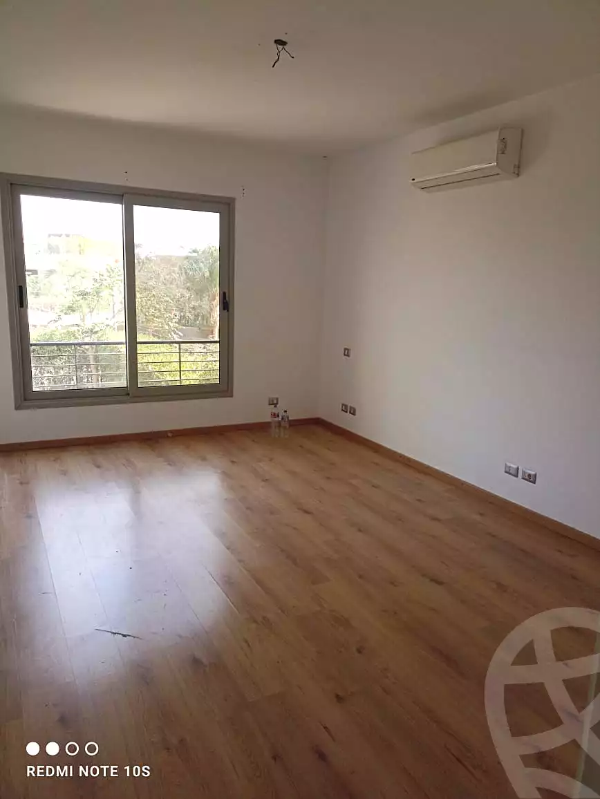 https://aqarmap.com.eg/ar/listing/6827326-for-rent-cairo-6th-of-october-compounds-palm-parks