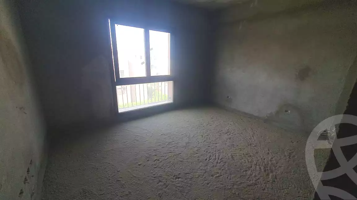 https://aqarmap.com.eg/ar/listing/6827321-for-sale-cairo-new-cairo-compounds-district-5-the-plateau-district-5