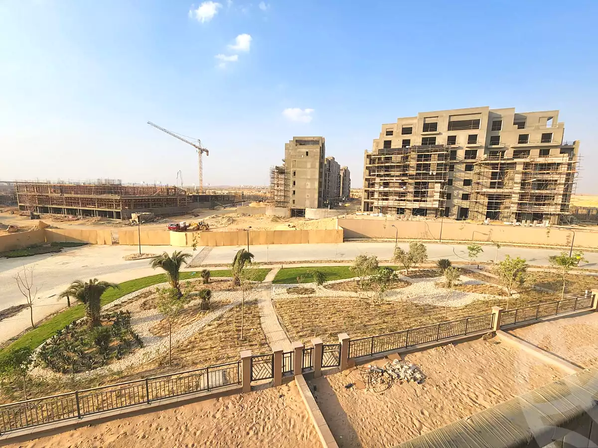 https://aqarmap.com.eg/ar/listing/6827321-for-sale-cairo-new-cairo-compounds-district-5-the-plateau-district-5