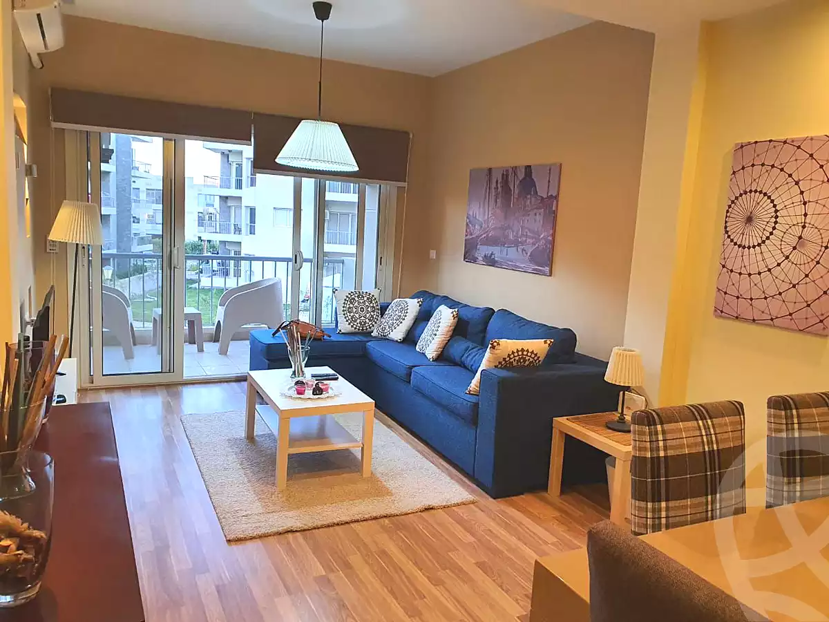 https://aqarmap.com.eg/en/listing/6827332-for-sale-cairo-el-sheikh-zayed-city-compounds-dh-drys