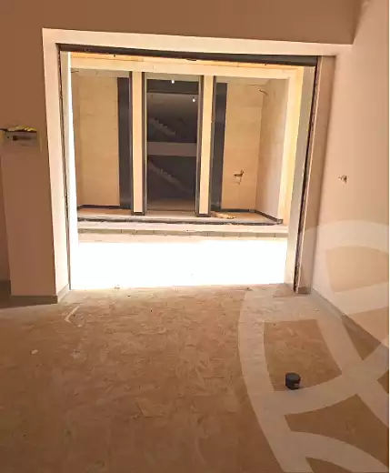 https://aqarmap.com.eg/en/listing/6827318-for-rent-cairo-nasr-city