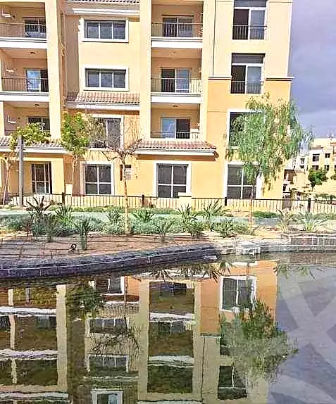 https://aqarmap.com.eg/ar/listing/6827342-for-sale-cairo-new-cairo-compounds-sarai-elan-sarai-compound