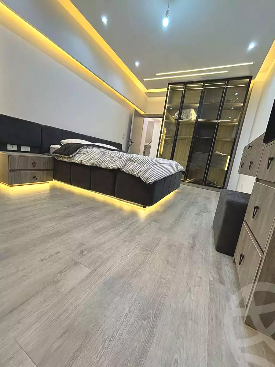 https://aqarmap.com.eg/ar/listing/6827348-for-rent-cairo-el-sheikh-zayed-city-compounds-el-patio-zahraa