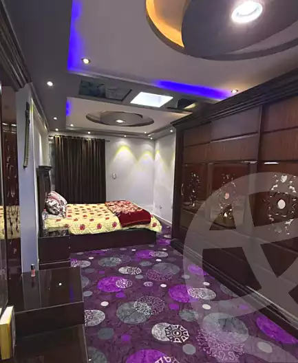https://aqarmap.com.eg/en/listing/6827356-for-rent-alexandria-stanley-el-geish-rd