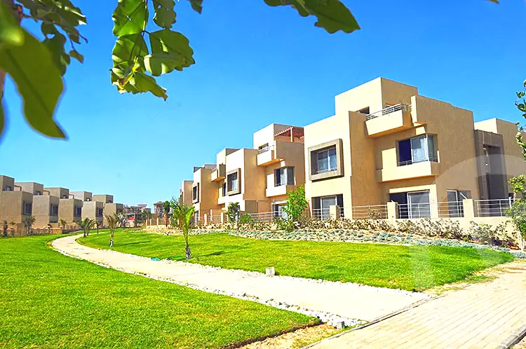 https://aqarmap.com.eg/ar/listing/6827354-for-sale-cairo-6th-of-october-compounds-palm-hills-october-golf-views